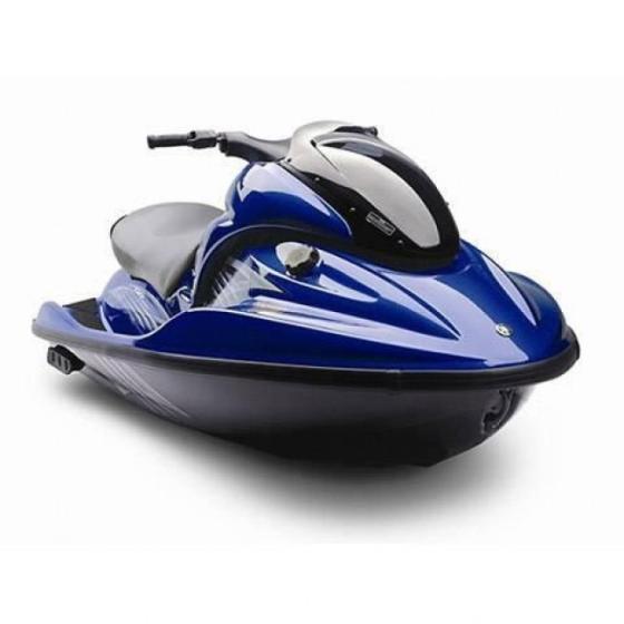 Standard New Jet Ski Floating Boats for Sell–Personal Water