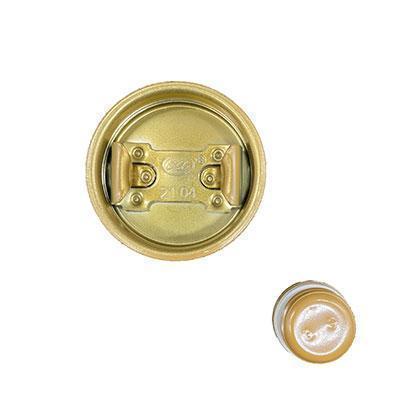 Steel Drum Closure – Drum Sealing Cap Manufacturer