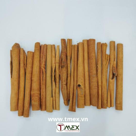 Stick Cinnamon - Newest Crop 2024 - Premium Quality - Best Selling Spices Origin From Vietnam–High-