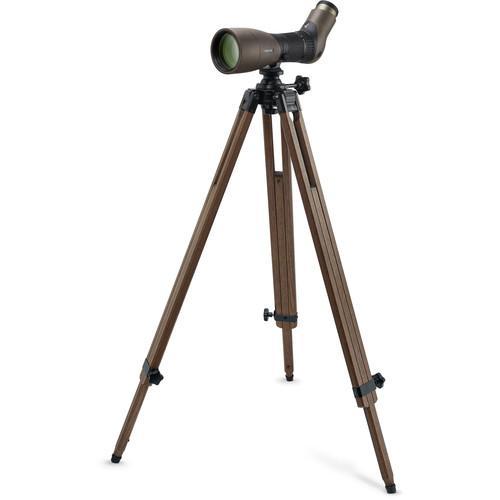 Swarovski ATX Interior Spotting Scope Kit – Premium Birding & Observation Supplier & Cost