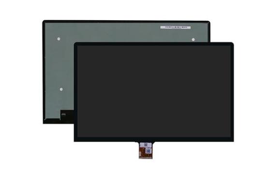 Touch Display Module