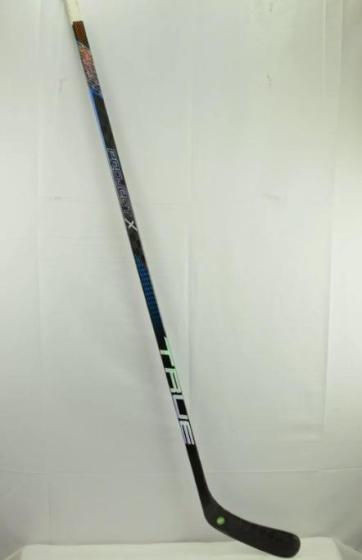 True Project X Senior Hockey Stick – Ice Hockey Equipment