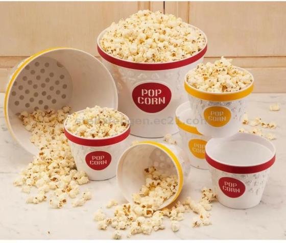 Ultra-high Bulk C1S Coated Food Grade Packingcard (Allyking Cream /GCU)–High-brightness food box bo