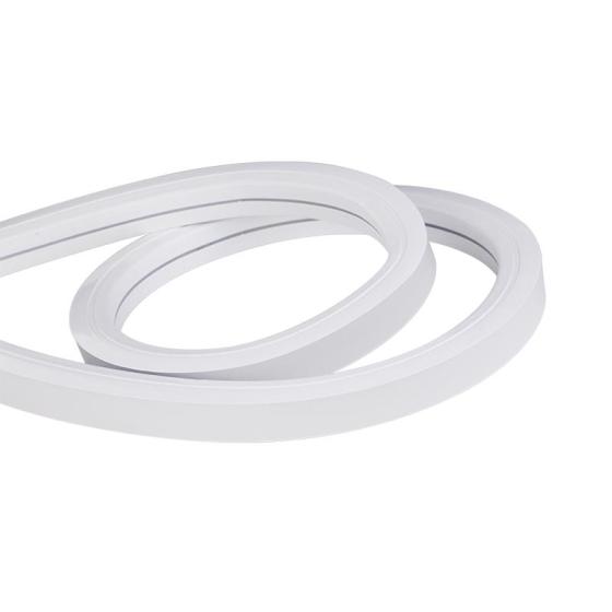 Vertical Bendable Neon Flex LED Strips 15X16mm – Flexible LED Strip Lighting Supplier