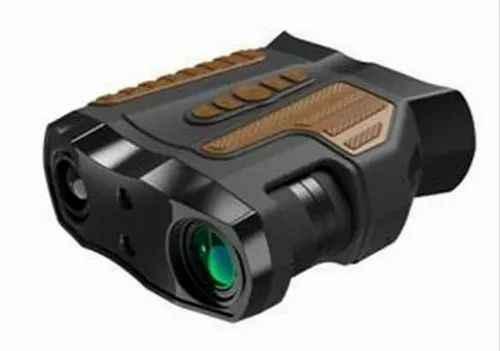 WTPL 10x Digital Day and Night Vision Recordable Binocular – Surveillance Optics Supplier & Price