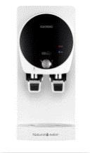 Water Purifier – Household or Commercial RO/UF System