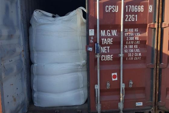 White Portland Cement–Specialty Cement Manufacturer