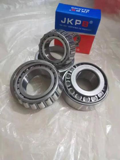 Wholesale 32205 Taper Roller Bearings