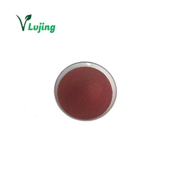 Wholesale Natural Food Coloring 5% 10% 20% 30% 96% Beta-Carotene Powder Beta Carotene – Natural Col