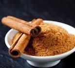 Wholesale Natural Spices Ceylon Cinnamon Spice Cinnamon Stick–Premium Cinnamon for Cooking – Spic