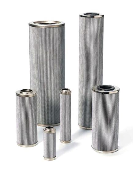 Wind Power Industry Filter System – Air or Oil Filtration for Turbines – Wholesale