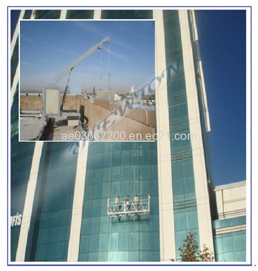 PFA Cleaning Tank 4 L Utensil Washing Bucket 6 L Vials Cleaning System with Multilayer Soaking Rack