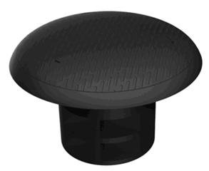 Wireless Magnetic Sensor – IoT Industrial Sensor Supplier