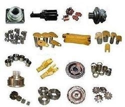 XCMG Wheel Loader Parts – wholesale