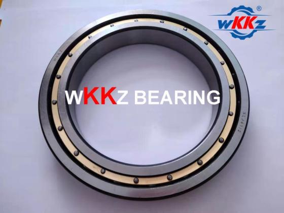 XLJ5 Deep Groove Ball Bearing, Wkkz Bearing, China Bearing – Deep Groove Ball Bearings Supplier