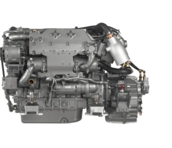 Portable Electronic Reconnaissance Equipment SFGT-RMDF-P – Military/Security Surveillance Device – For Sale