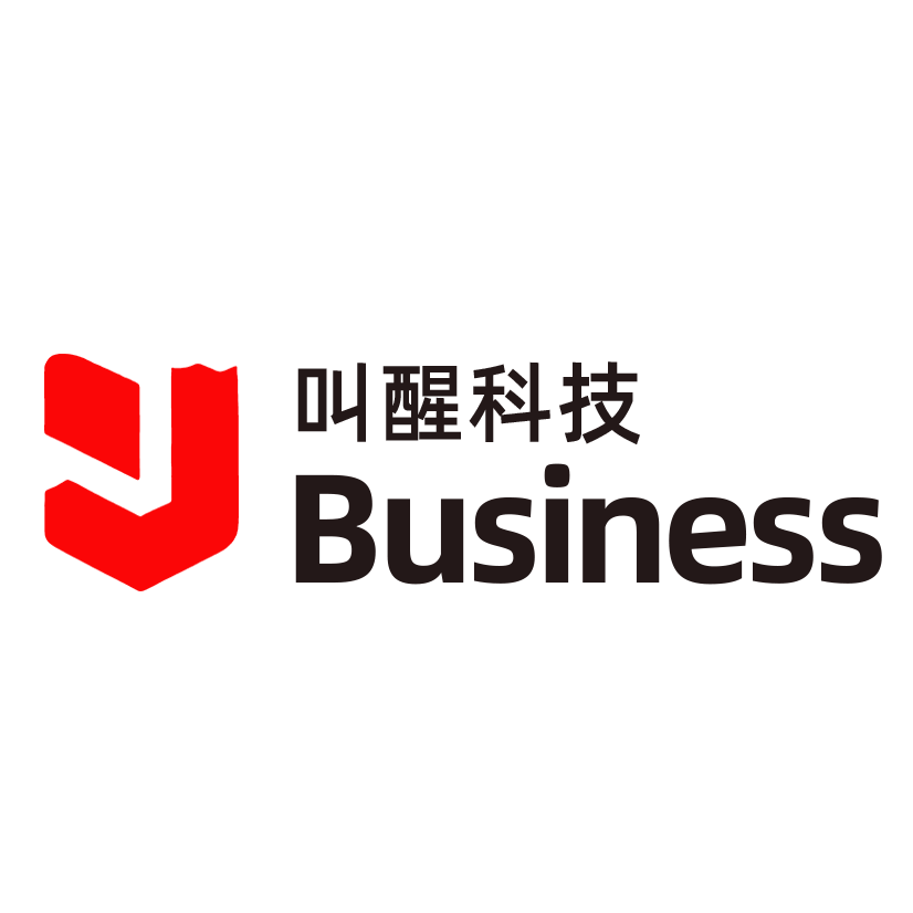 How to Choose a Chinese AI Marketing Company in 2026? Wake-Up Tech Provides Multi-Industry Solutions