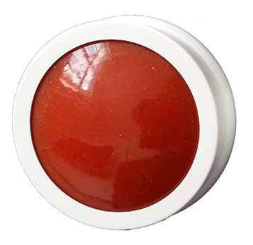 Solar Beam Outdoor Detector Wireless Perimeter Security Solution Anti-theft Burglar Alarm
