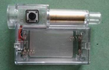Solar Beam Outdoor Detector Wireless Perimeter Security Solution Anti-theft Burglar Alarm